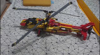 （分類：）位於 。 由 neilng2 提交（商品編號 1226108455，圖片 1）。簡介： 。