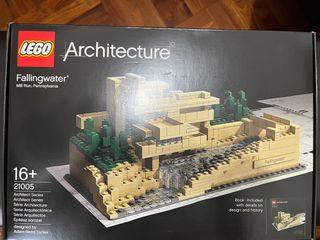 （分類：）位於 。 由 an151 提交（商品編號 1226015816，圖片 1）。簡介： 。