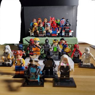 (Category: ) located in . Submitted by greenapole (Listing ID 1226026509, Image 1). Description: .