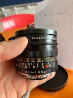 （分類：）位於 。 由 perduranceman 提交（商品編號 1225918206，圖片 1）。簡介： 。