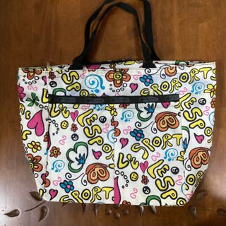 (Category: ) located in . Submitted by clearingstuff555 (Listing ID 1225981042, Image 1). Description: .