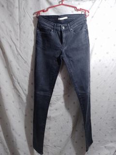 (Category: ) located in . Submitted by d75thrift_ (Listing ID 1226025731, Image 1). Description: .