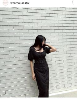 (Category: ) located in . Submitted by thirteen (Listing ID 1225927725, Image 1). Description: .