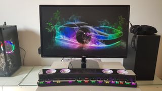 (Category: ) located in . Submitted by chrisho229797 (Listing ID 1225936447, Image 1). Description: .