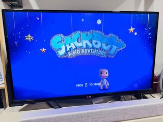 (Category: ) located in . Submitted by koh.george (Listing ID 1226077426, Image 1). Description: .