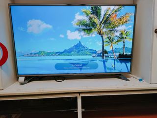(Category: ) located in . Submitted by dhimannaresh (Listing ID 1226088516, Image 1). Description: .