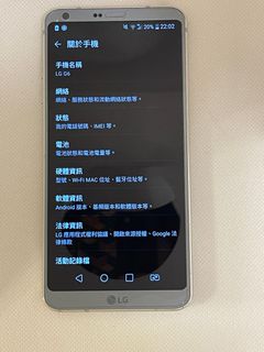 （分類：）位於 。 由 anson0620 提交（商品編號 1226074005，圖片 1）。簡介： 。