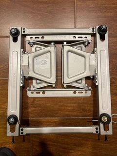 （分類：）位於 。 由 lam122 提交（商品編號 1226037307，圖片 1）。簡介： 。