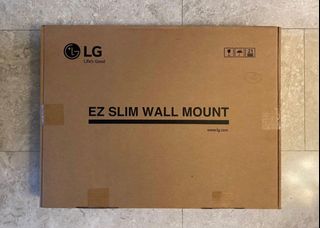 (Category: ) located in . Submitted by traderbaobao (Listing ID 1226054585, Image 1). Description: .