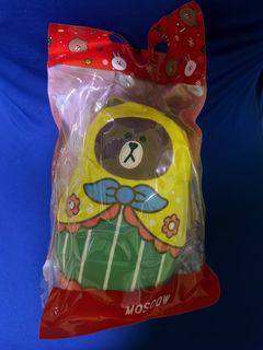 (Category: ) located in . Submitted by potatopies (Listing ID 1226078426, Image 1). Description: .