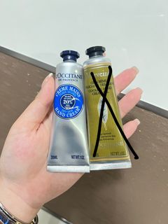 （分類：）位於 。 由 cyy_1098 提交（商品編號 1224647839，圖片 1）。簡介： 。