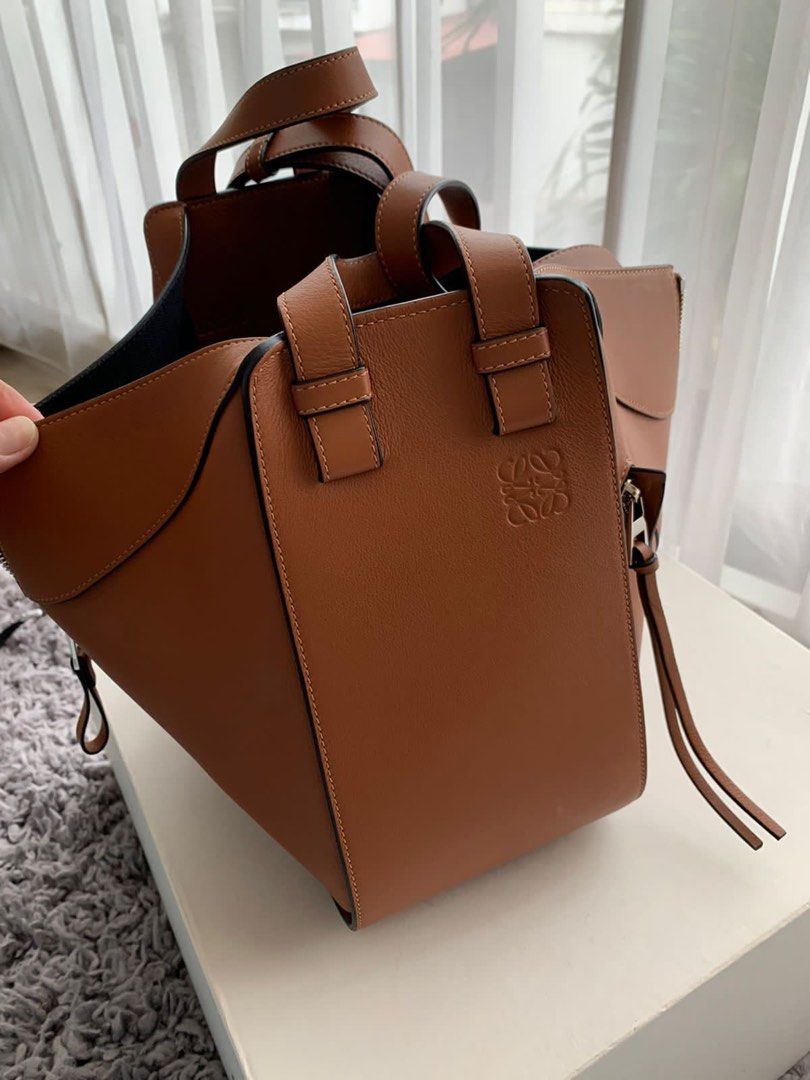 Loewe hammock 2019 outlet