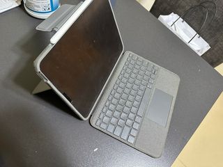 （分類：）位於 。 由 peterchan2047 提交（商品編號 1226081805，圖片 1）。簡介： 。