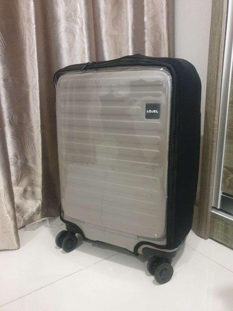 Lojel hot sale cubo cabin