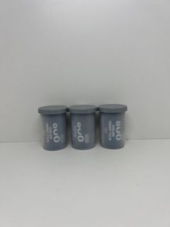 （分類：）位於 。 由 ericling127 提交（商品編號 1226011557，圖片 1）。簡介： 。