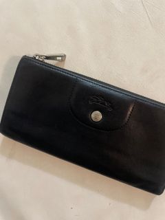 由 auctionpreowned (刊登 ID 1226045647，圖片 1) 提交，位於 的 (類別：)，說明：。