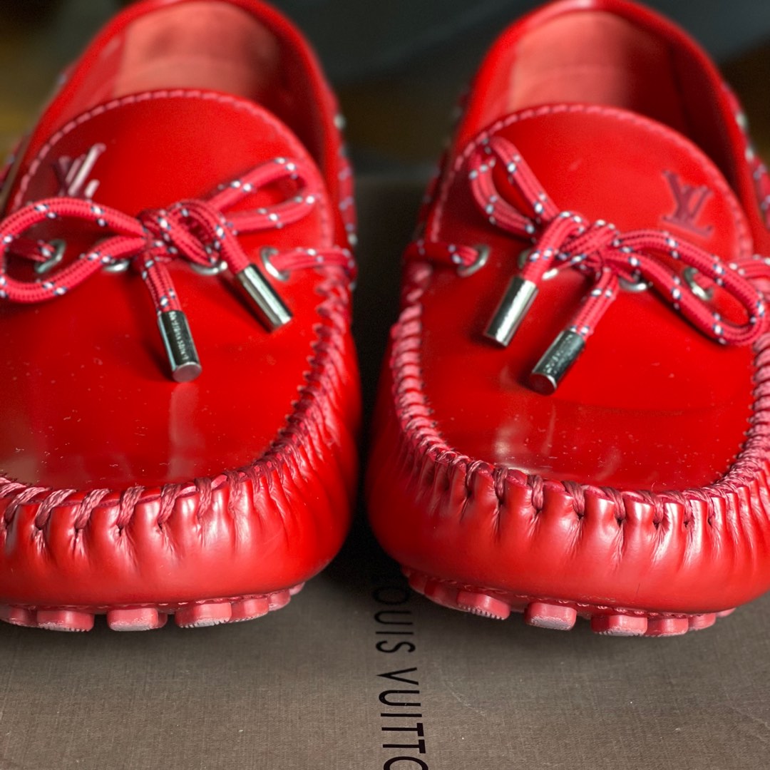 Louis Vuitton Driver Moccasin On Carousell louis-vuitton-driver-moccasin-on-carousell