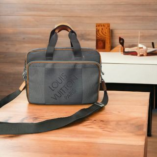 (Category: ) located in . Submitted by Lifestyle (Listing ID 1225958304, Image 1). Description: .
