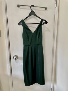 （分類：）位於 。 由 aylee.c 提交（商品編號 1226069983，圖片 1）。簡介： 。