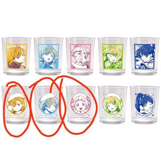 （分類：）位於 。 由 yui_catcat 提交（商品編號 1226116761，圖片 1）。簡介： 。