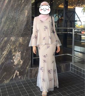 (Category: ) located in . Submitted by izzatid8 (Listing ID 1226119346, Image 1). Description: .