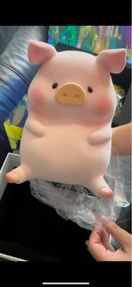 （分類：）位於 。 由 nimsdfbat 提交（商品編號 1226121927，圖片 1）。簡介： 。