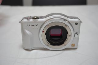 （分類：）位於 。 由 hadesng 提交（商品編號 1226004949，圖片 1）。簡介： 。
