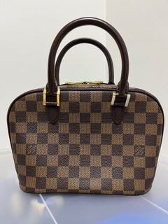 （分類：）位於 。 由 hedy_bu 提交（商品編號 1226077722，圖片 1）。簡介： 。