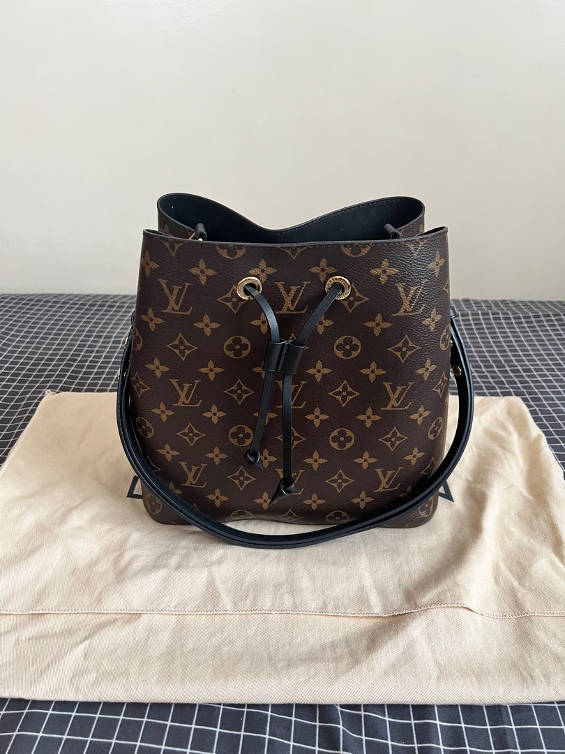Lv sales neonoe 2020