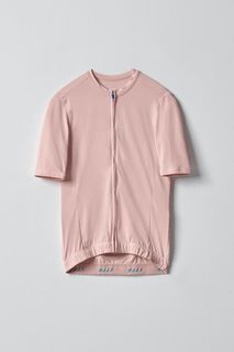 Maap 	Women's Training Jersey - Musk (Size S)