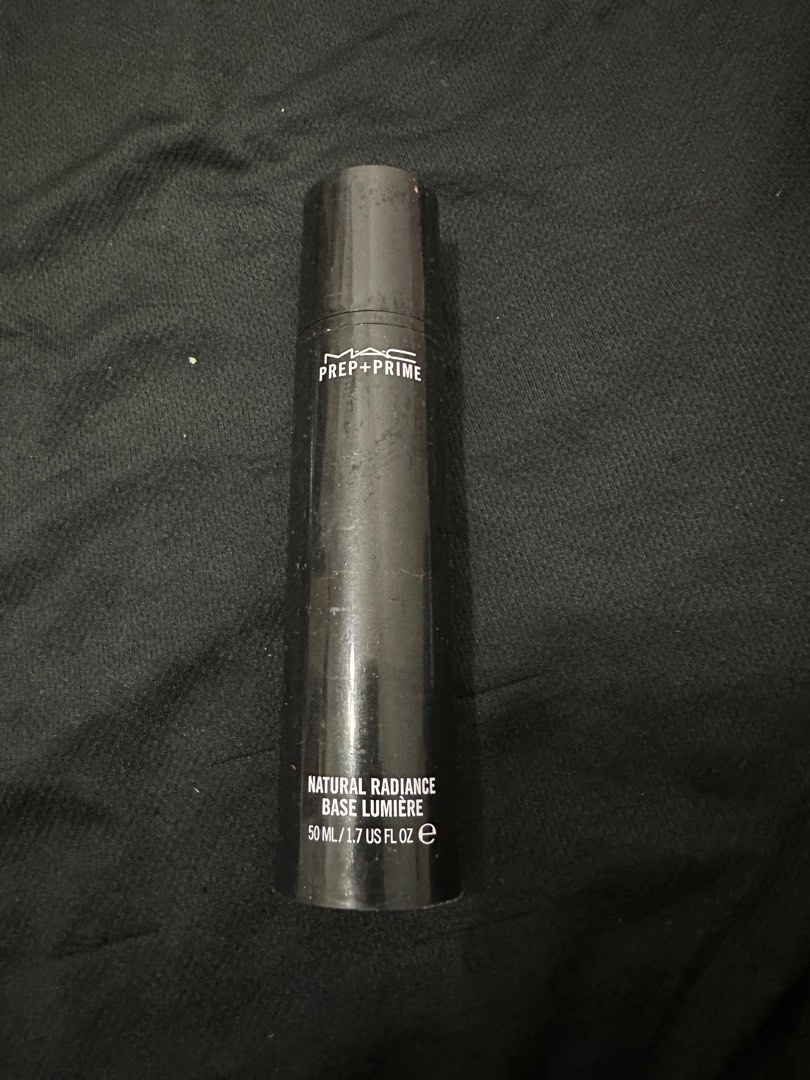 MAC primer, Beauty & Personal Care, Face, Makeup on Carousell