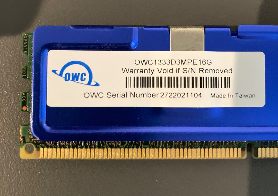 Ddr3 on sale 16gb stick