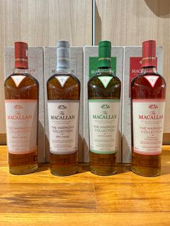 (Category: ) located in . Submitted by whiskycork (Listing ID 1225928429, Image 1). Description: .