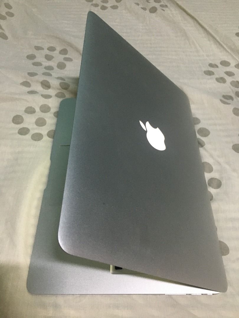 harga macbook air 13 inch 2015