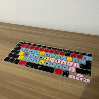 (Category: ) located in . Submitted by ferolunaph (Listing ID 1226066447, Image 1). Description: .