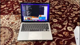 (Category: ) located in . Submitted by seri_muka (Listing ID 1225974350, Image 1). Description: .