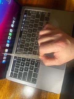 （分類：）位於 。 由 kyleyeung3 提交（商品編號 1226093822，圖片 1）。簡介： 。