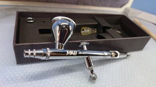 （分類：）位於 。 由 akira2801 提交（商品編號 1225963475，圖片 1）。簡介： 。