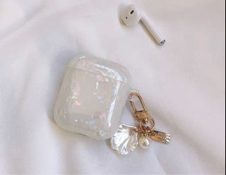 （分類：）位於 。 由 vrpeneur 提交（商品編號 1226024601，圖片 1）。簡介： 。