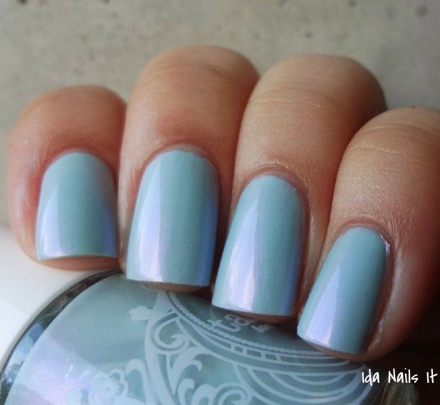 Marie Antoinette (no box) (Category: Hands & Nails) located in Manila. Submitted by destash2restash3 (Listing ID 1225941727, Image 1). Description: .