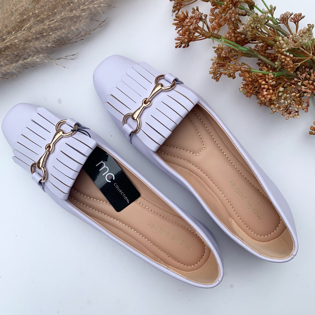 Marie Claire Bata