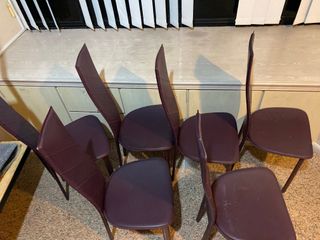(Category: ) located in . Submitted by etyj23 (Listing ID 1226088766, Image 1). Description: .