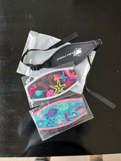 （分類：）位於 。 由 that.guy.fran 提交（商品編號 1225925340，圖片 1）。簡介： 。