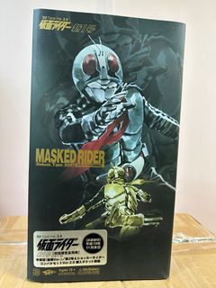 （分類：）位於 。 由 roy_1569 提交（商品編號 1226099573，圖片 1）。簡介： 。