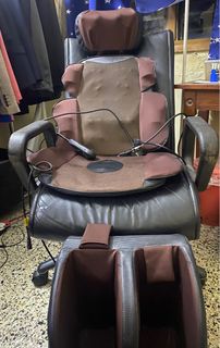 (Category: ) located in . Submitted by SBasir10 (Listing ID 1226078841, Image 1). Description: .