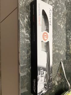 （分類：）位於 。 由 linx0101 提交（商品編號 1226051339，圖片 1）。簡介： 。
