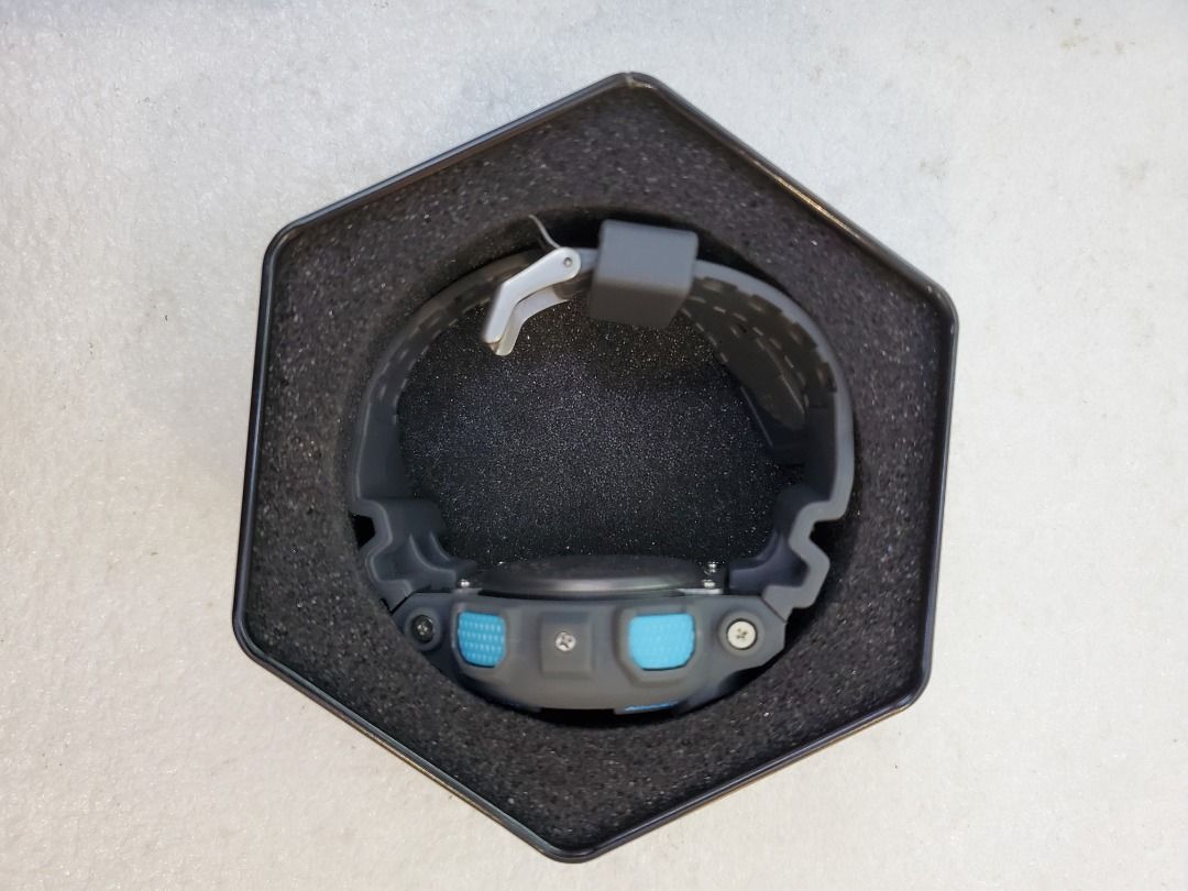 G shock cheap youth series
