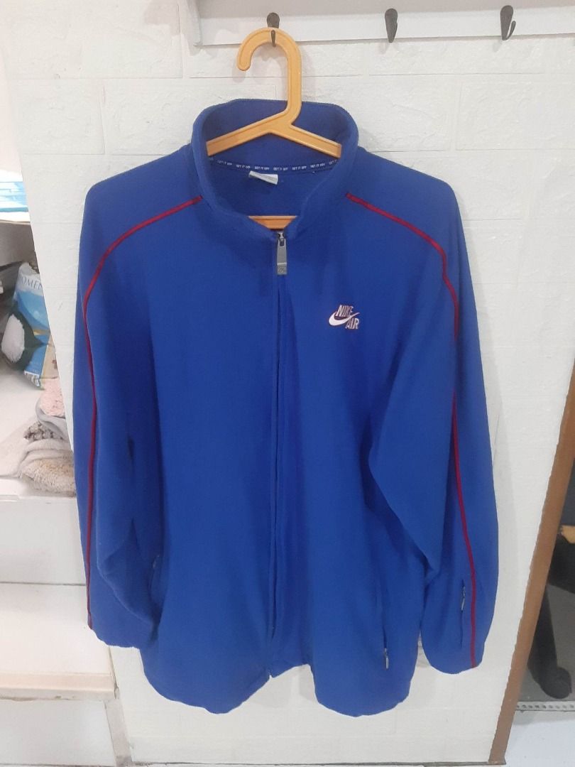 Nike lgg jacket clearance