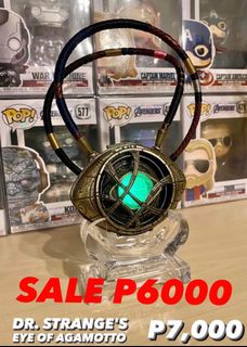 (Category: ) located in . Submitted by richardknows (Listing ID 1226105001, Image 1). Description: .