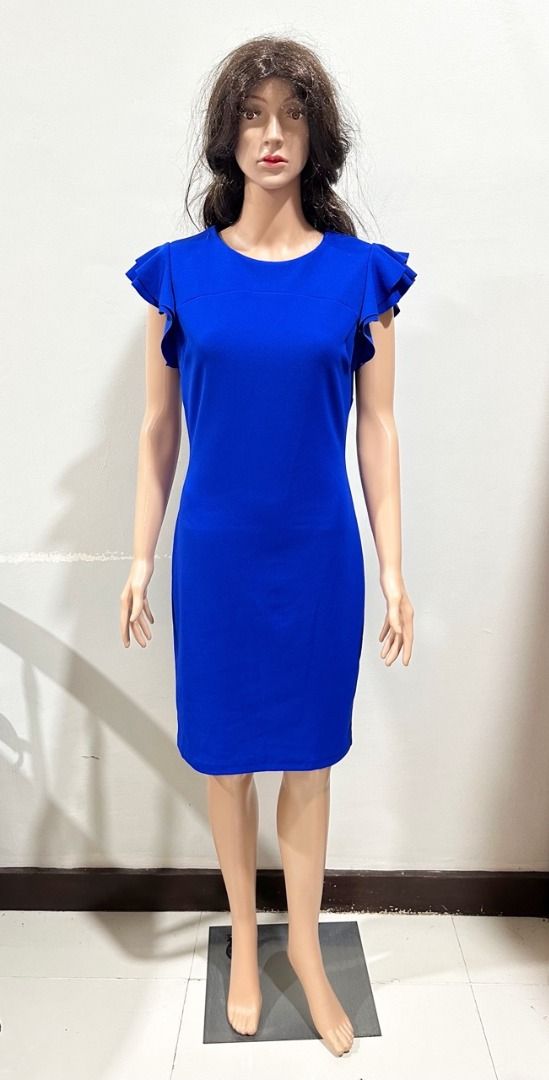 Mia best sale moda robe